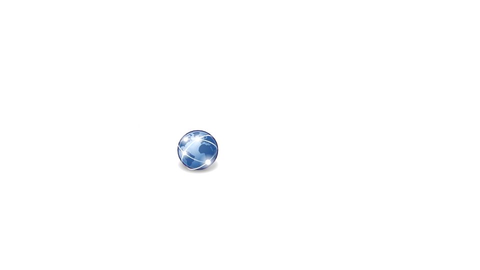 Logo SafetyHub